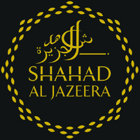 SHAHAD AL JAZEERA UAE logo, SHAHAD AL JAZEERA UAE contact details