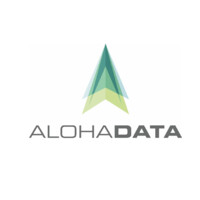 Aloha Data Services, Inc. logo, Aloha Data Services, Inc. contact details