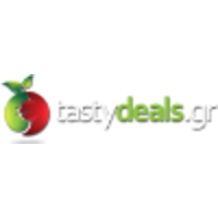 Tastydeals.gr logo, Tastydeals.gr contact details