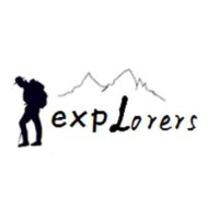 Shenzhen Explorers Technology Co., Ltd logo, Shenzhen Explorers Technology Co., Ltd contact details