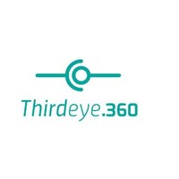 Thirdeye.360 logo, Thirdeye.360 contact details