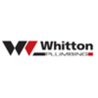 Whitton Plumbing logo, Whitton Plumbing contact details