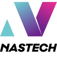 NASTECH Turkey logo, NASTECH Turkey contact details