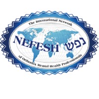 Nefesh International logo, Nefesh International contact details