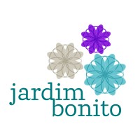 Jardim Bonito logo, Jardim Bonito contact details