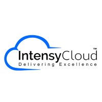 Intensy Cloud Services Pvt Ltd logo, Intensy Cloud Services Pvt Ltd contact details