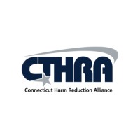 Connecticut Harm Reduction Alliance (CTHRA) logo, Connecticut Harm Reduction Alliance (CTHRA) contact details