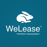 WeLeaseUSA logo, WeLeaseUSA contact details