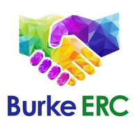 Burke and Associates logo, Burke and Associates contact details