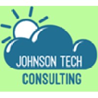 Johnson Tech Consulting logo, Johnson Tech Consulting contact details