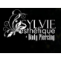 Sylvie Aylestock Esthétique logo, Sylvie Aylestock Esthétique contact details