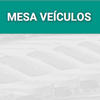 Mesa Veículos - Correio de Veículos logo, Mesa Veículos - Correio de Veículos contact details