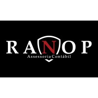 Ranop Assessoria Contábil logo, Ranop Assessoria Contábil contact details