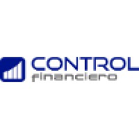 Control Financiero logo, Control Financiero contact details