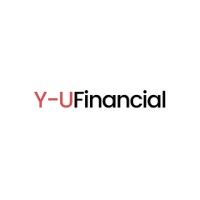 Y-U Financial logo, Y-U Financial contact details