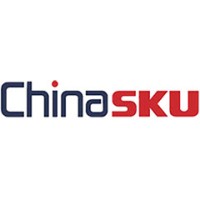 Chinasku logo, Chinasku contact details