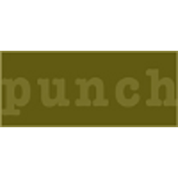 punch concepts logo, punch concepts contact details