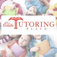 Elite Tutoring Place Inc logo, Elite Tutoring Place Inc contact details