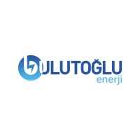 Bulutoğlu Enerji Üretim Sanayi ve Ticaret Anonim Şirketi logo, Bulutoğlu Enerji Üretim Sanayi ve Ticaret Anonim Şirketi contact details