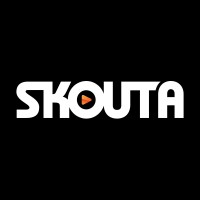 Skouta logo, Skouta contact details