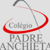 Colégio Padre Anchieta logo, Colégio Padre Anchieta contact details