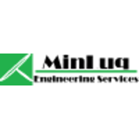 MinLuq Engineering Services Pty Ltd logo, MinLuq Engineering Services Pty Ltd contact details