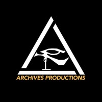 Archives Entertainment logo, Archives Entertainment contact details