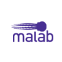 Malab Produções Ltda logo, Malab Produções Ltda contact details