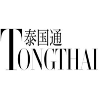 Tongthai media and service co.,ltd. logo, Tongthai media and service co.,ltd. contact details