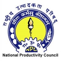 NPC INDIA logo, NPC INDIA contact details