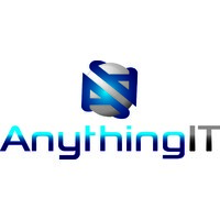 ANYTHING IT LIMITED logo, ANYTHING IT LIMITED contact details