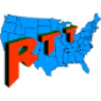 Reis Tour & Travel - RTT Services Inc. logo, Reis Tour & Travel - RTT Services Inc. contact details