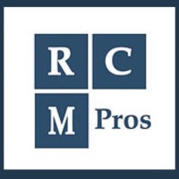 Revenue Cycle Management Professionals logo, Revenue Cycle Management Professionals contact details