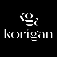 Korigan | Com - Web - Pack | logo, Korigan | Com - Web - Pack | contact details