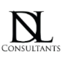 DNL Consultants Ltd logo, DNL Consultants Ltd contact details