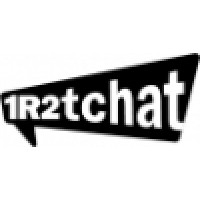 1R2tchat SAS logo, 1R2tchat SAS contact details