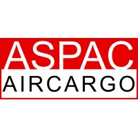 Aspac Aircargo Services Pte Ltd logo, Aspac Aircargo Services Pte Ltd contact details