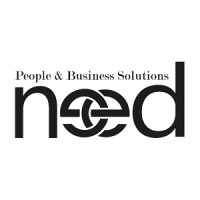 NEED People & Business Solutions logo, NEED People & Business Solutions contact details