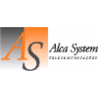 Alca System Manutenção de Equipamentos Ltda logo, Alca System Manutenção de Equipamentos Ltda contact details