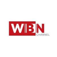 WBN Channel logo, WBN Channel contact details