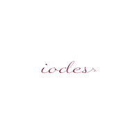 iodes logo, iodes contact details