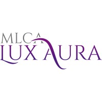 MLCA Lux Aura logo, MLCA Lux Aura contact details