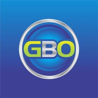 GROBYO logo, GROBYO contact details