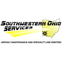 Southwestern Ohio Services LLC logo, Southwestern Ohio Services LLC contact details