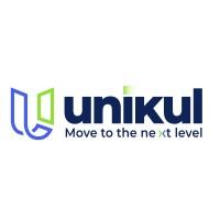 UNIKUL SOLUTIONS PVT LTD logo, UNIKUL SOLUTIONS PVT LTD contact details