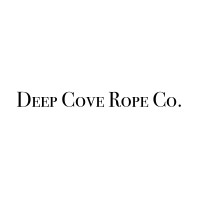 Deep Cove Rope Company logo, Deep Cove Rope Company contact details