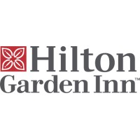 Hilton Garden Inn New York/Tribeca logo, Hilton Garden Inn New York/Tribeca contact details