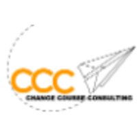 Change Course Consulting logo, Change Course Consulting contact details