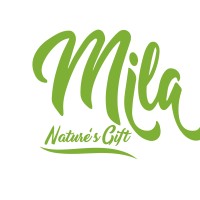 Mila Business Group logo, Mila Business Group contact details