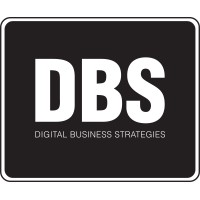 DBS Asia Management Sdn Bhd logo, DBS Asia Management Sdn Bhd contact details